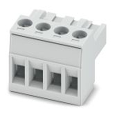 1878037 Phoenix Contact product image